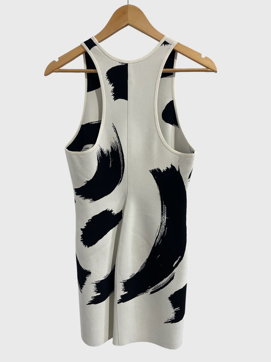 Robe Celine T.M
