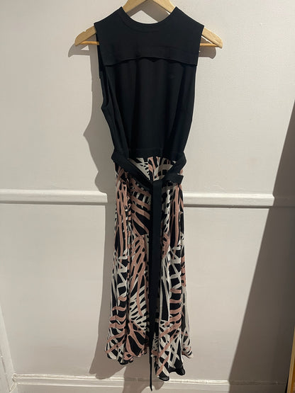 Robe Proenza Schouler T.S