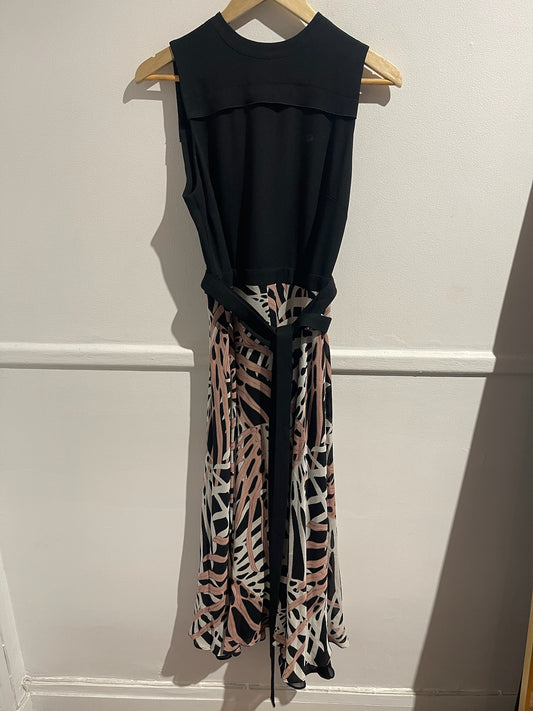 Robe Proenza Schouler T.S