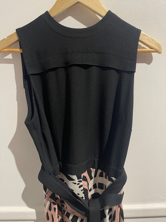 Robe Proenza Schouler T.S