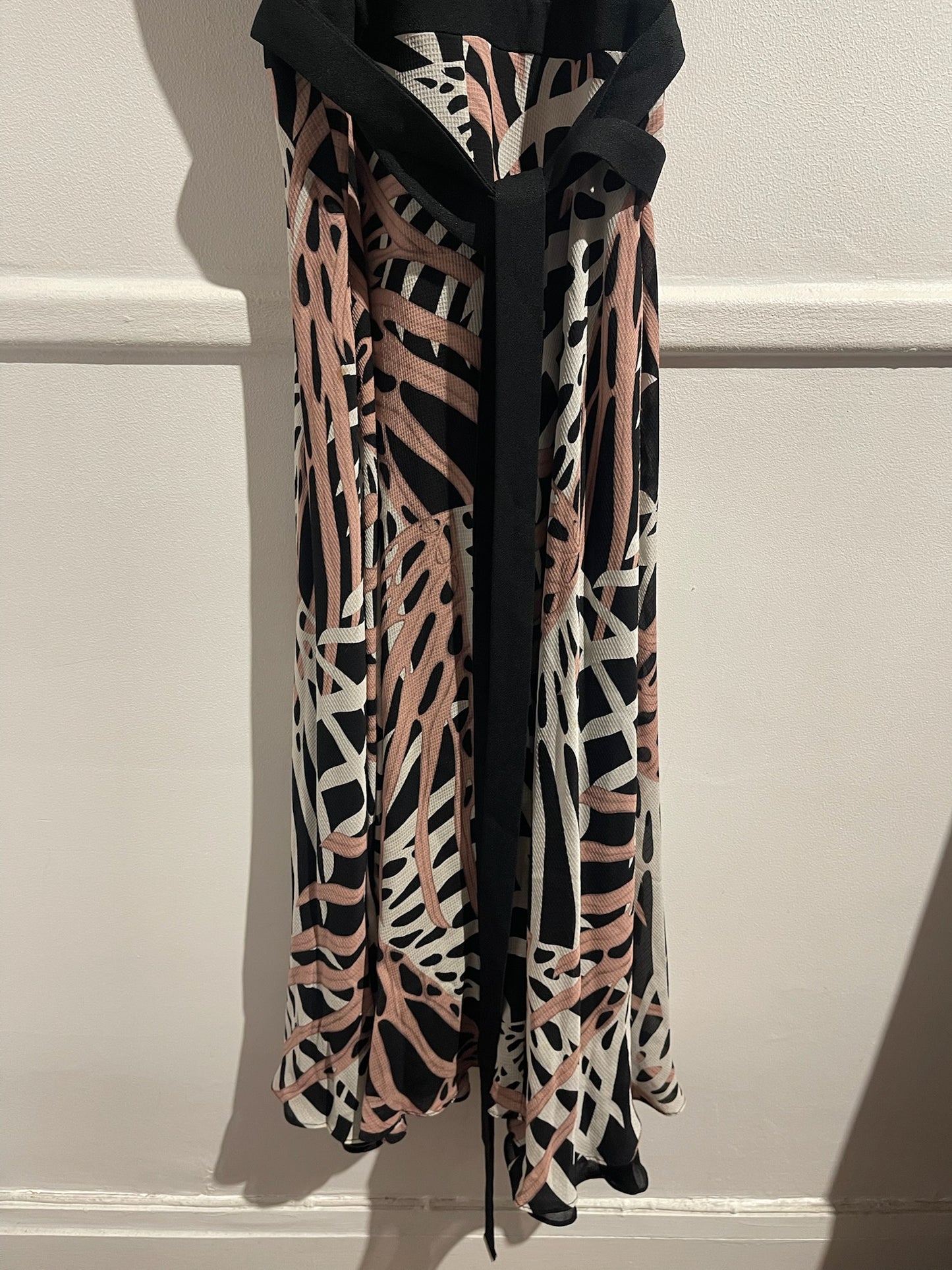 Robe Proenza Schouler T.S