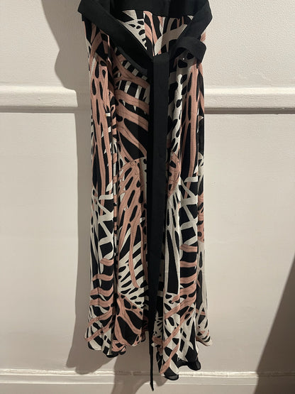 Robe Proenza Schouler T.S