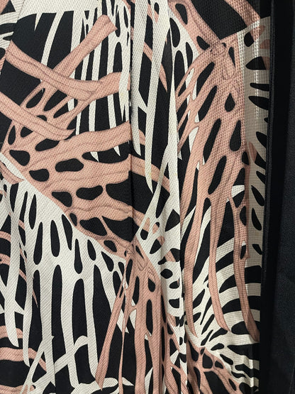 Robe Proenza Schouler T.S