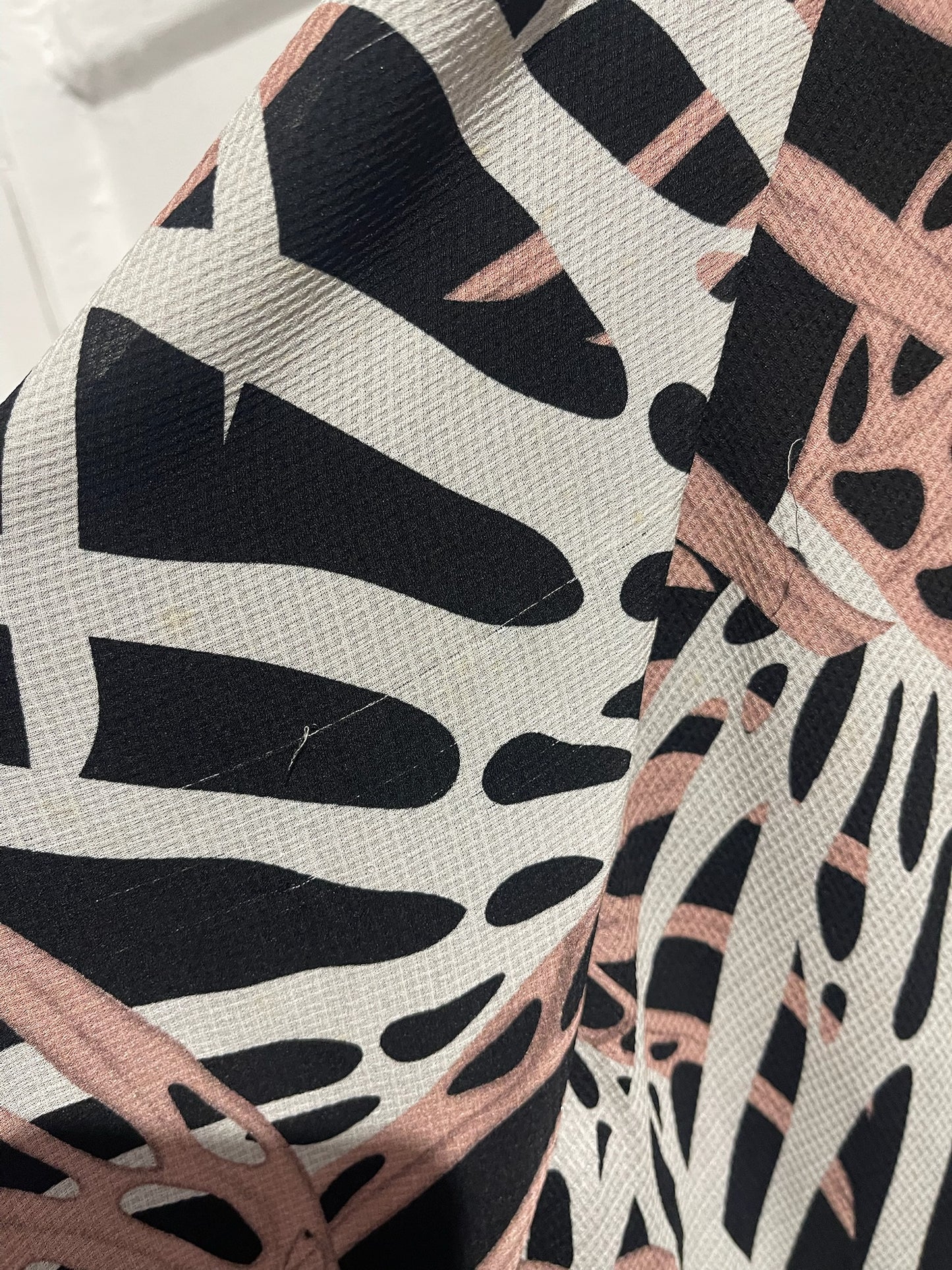 Robe Proenza Schouler T.S