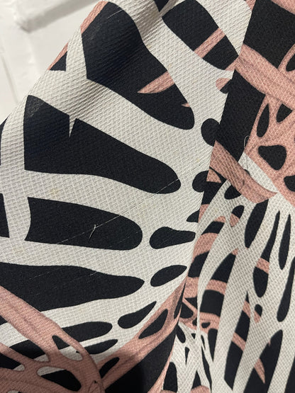 Robe Proenza Schouler T.S