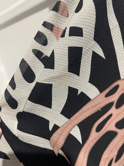 Robe Proenza Schouler T.S