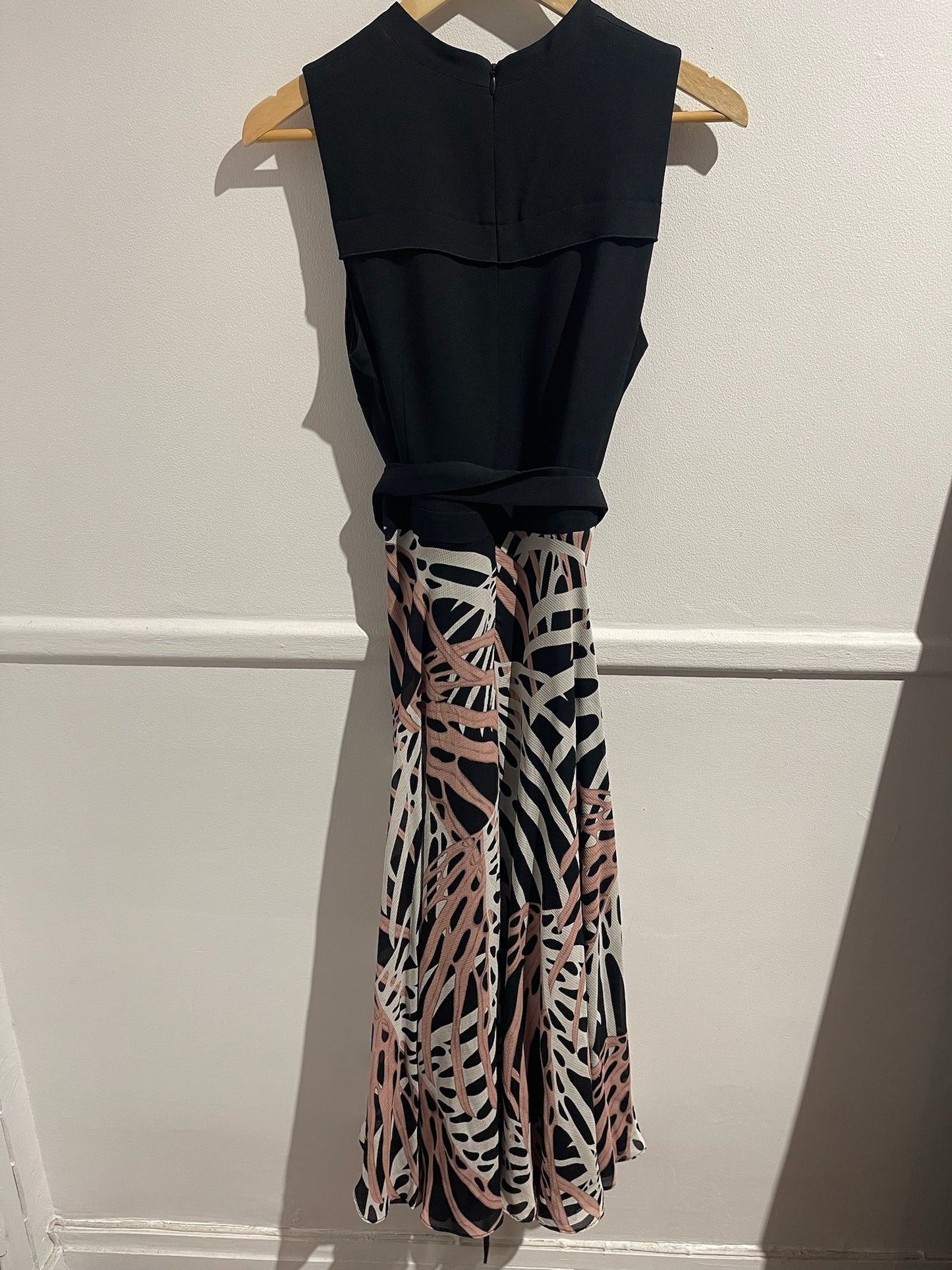 Robe Proenza Schouler T.S