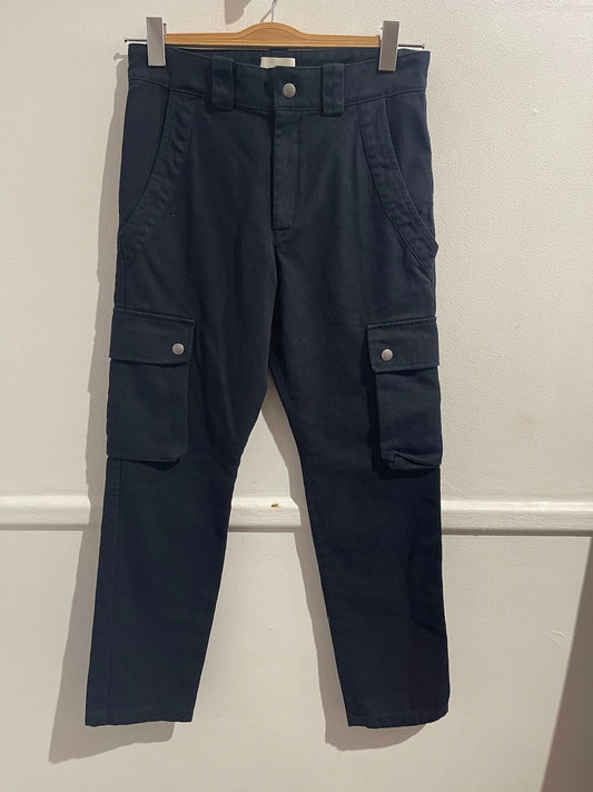 Pantalon Isabel Marant T.36 NEUF