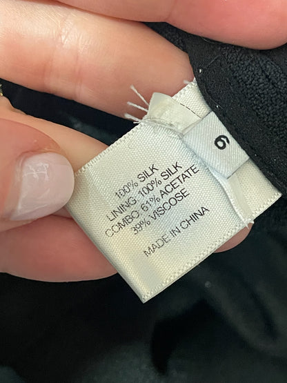 Robe Proenza Schouler T.S