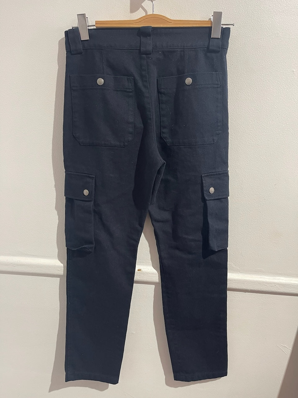 Pantalon Isabel Marant T.36 NEUF