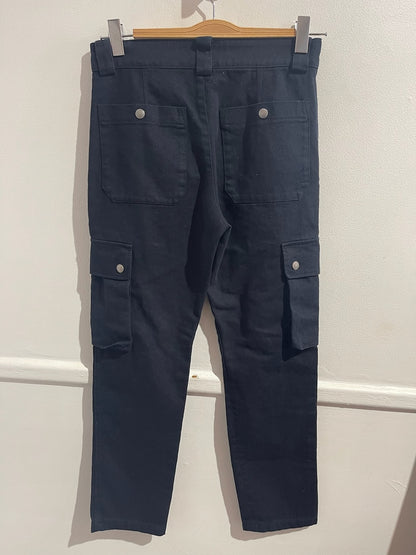 Pantalon Isabel Marant T.36 NEUF