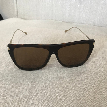 Lunettes Saint Laurent