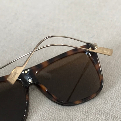 Lunettes Saint Laurent