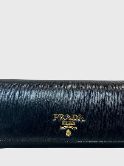 Sac Prada Move noir