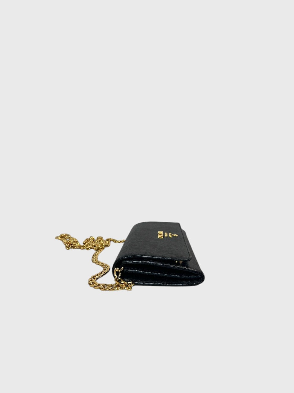Sac Prada Move noir