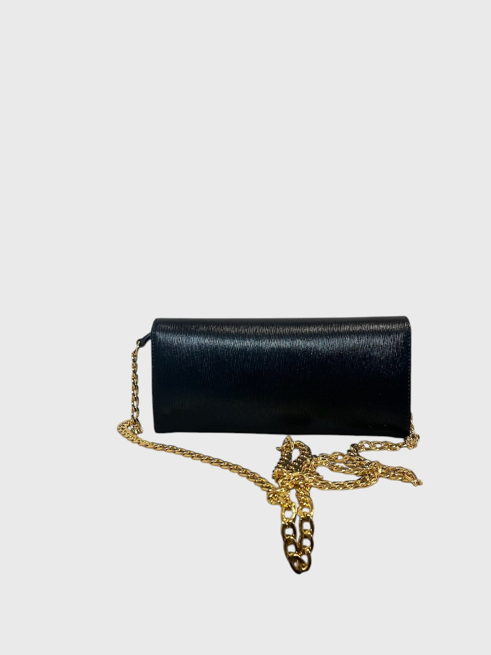 Sac Prada Move noir