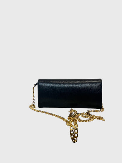 Sac Prada Move noir