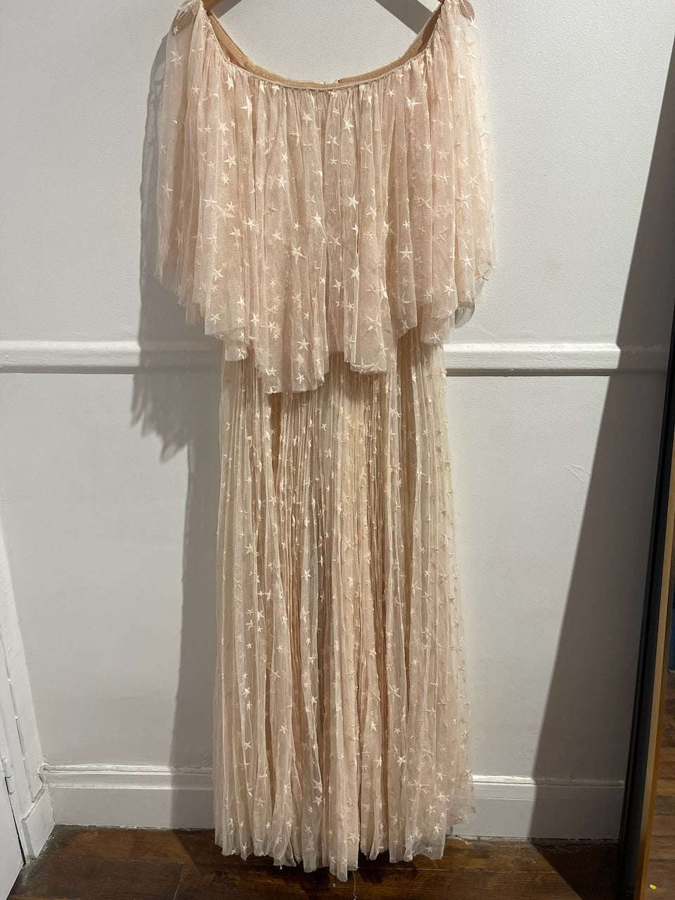 Robe Maria Lucia Hohan T.38