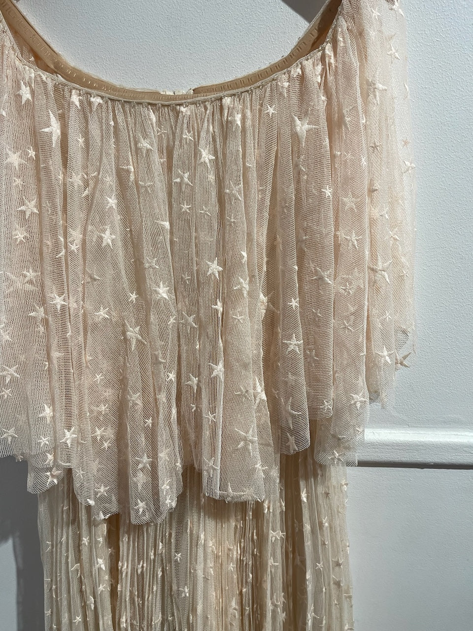 Robe Maria Lucia Hohan T.38