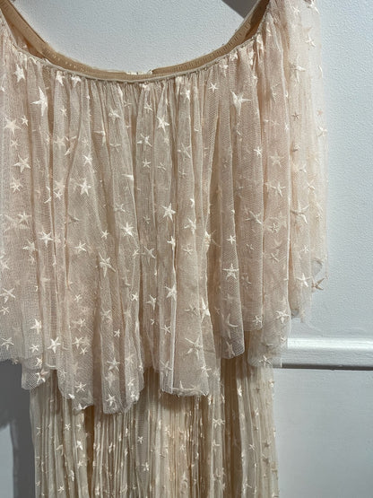 Robe Maria Lucia Hohan T.38