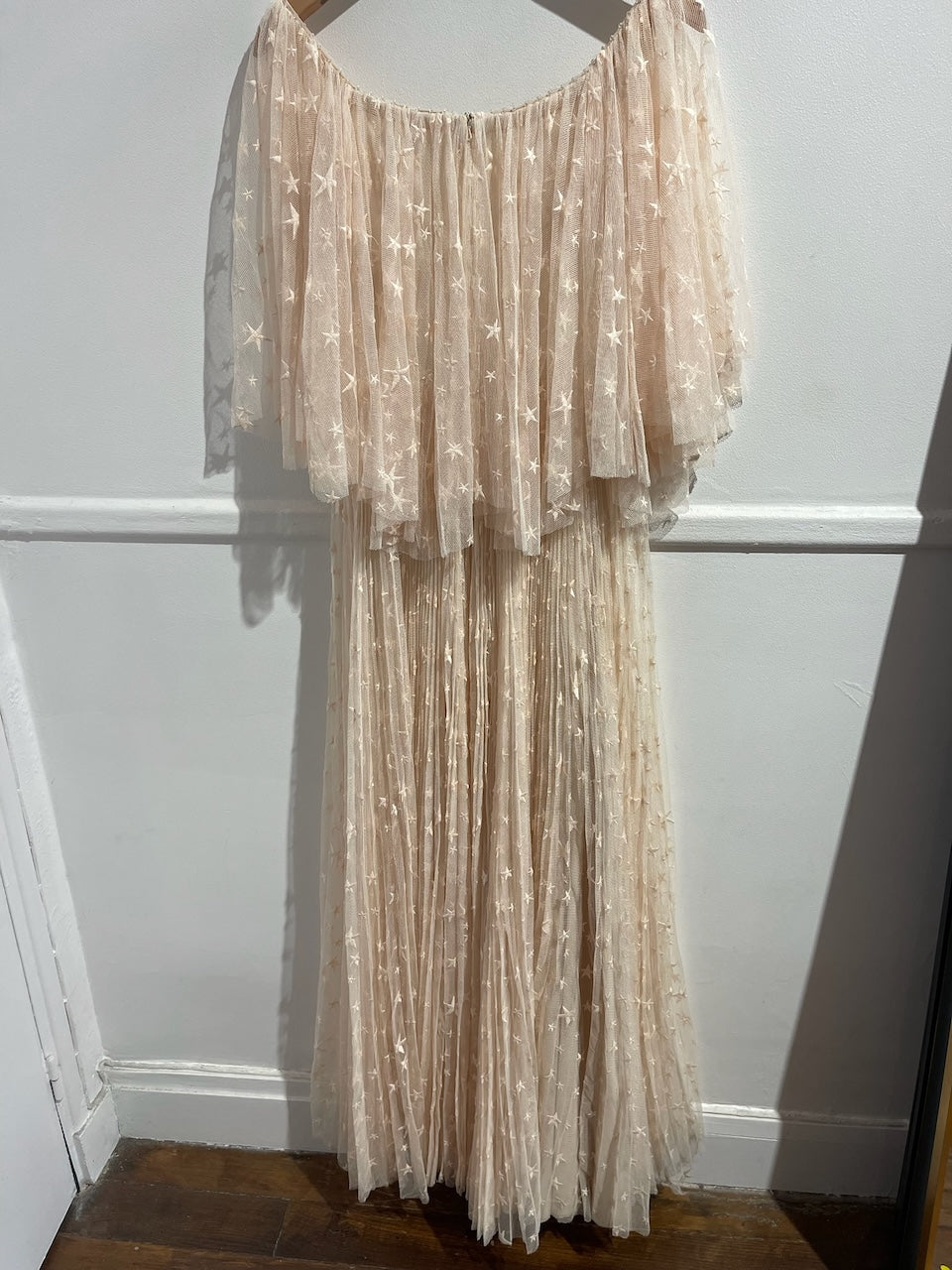 Robe Maria Lucia Hohan T.38