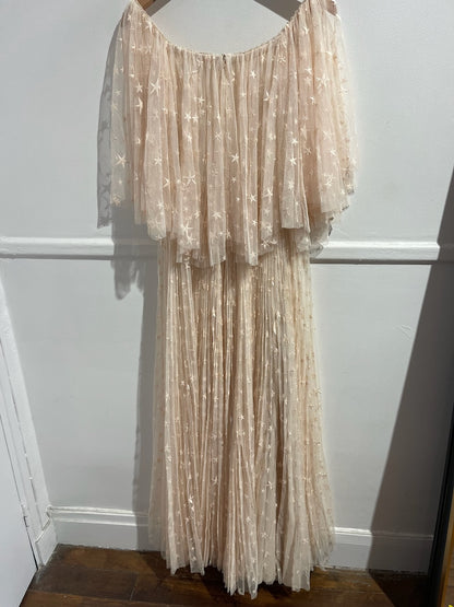 Robe Maria Lucia Hohan T.38