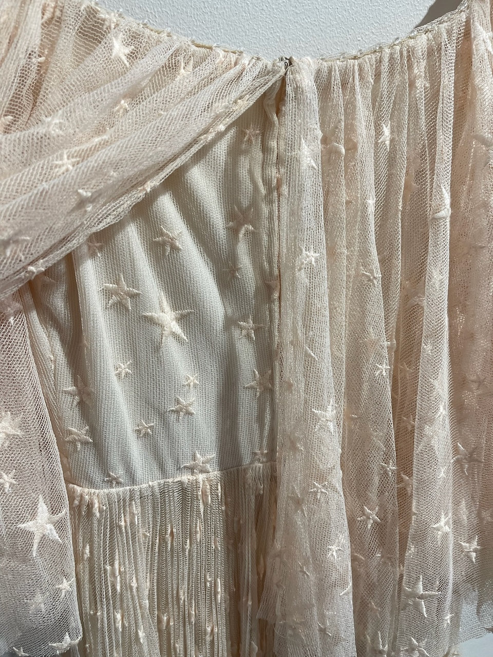 Robe Maria Lucia Hohan T.38