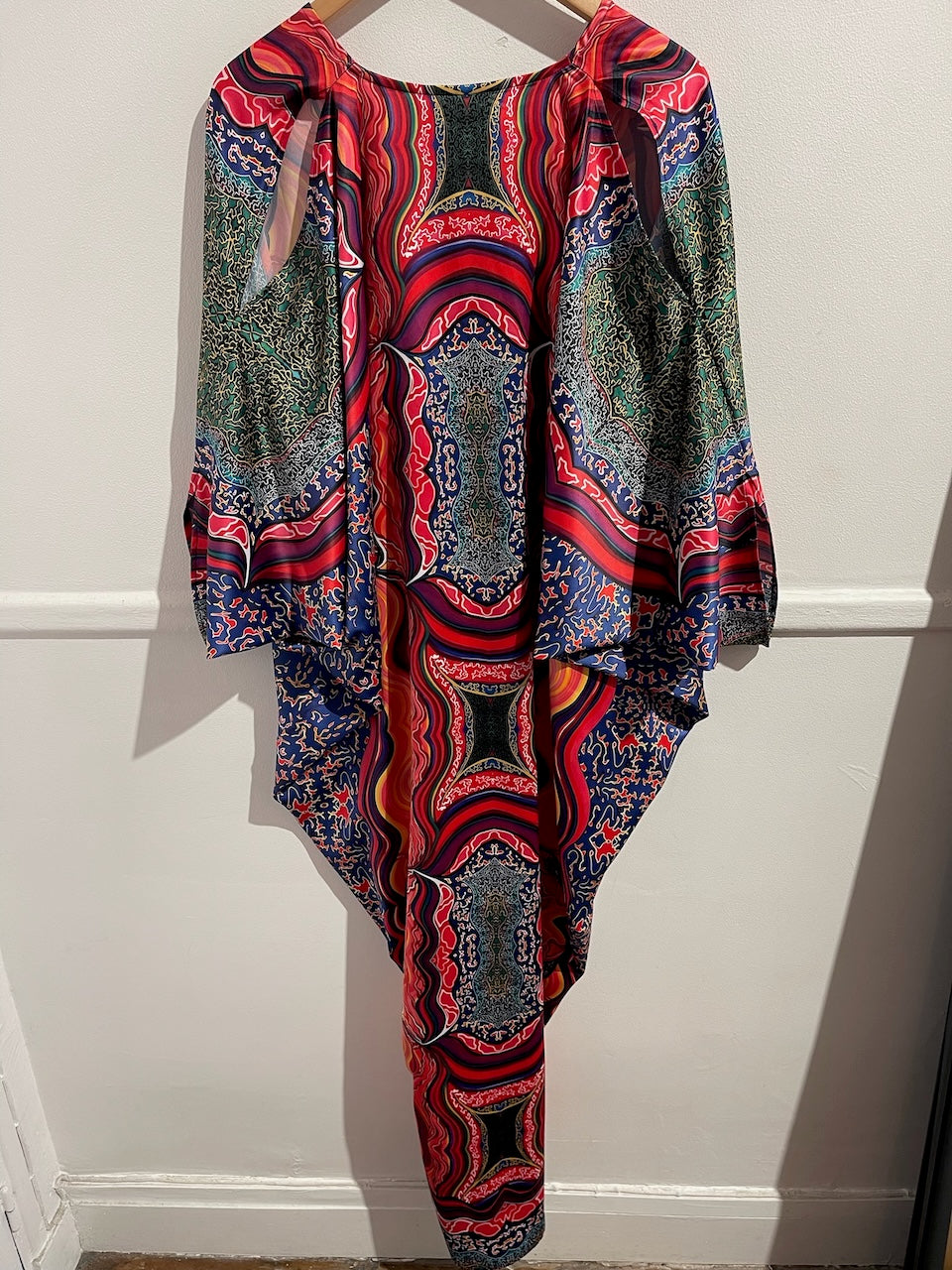 Robe Amaris NEUVE