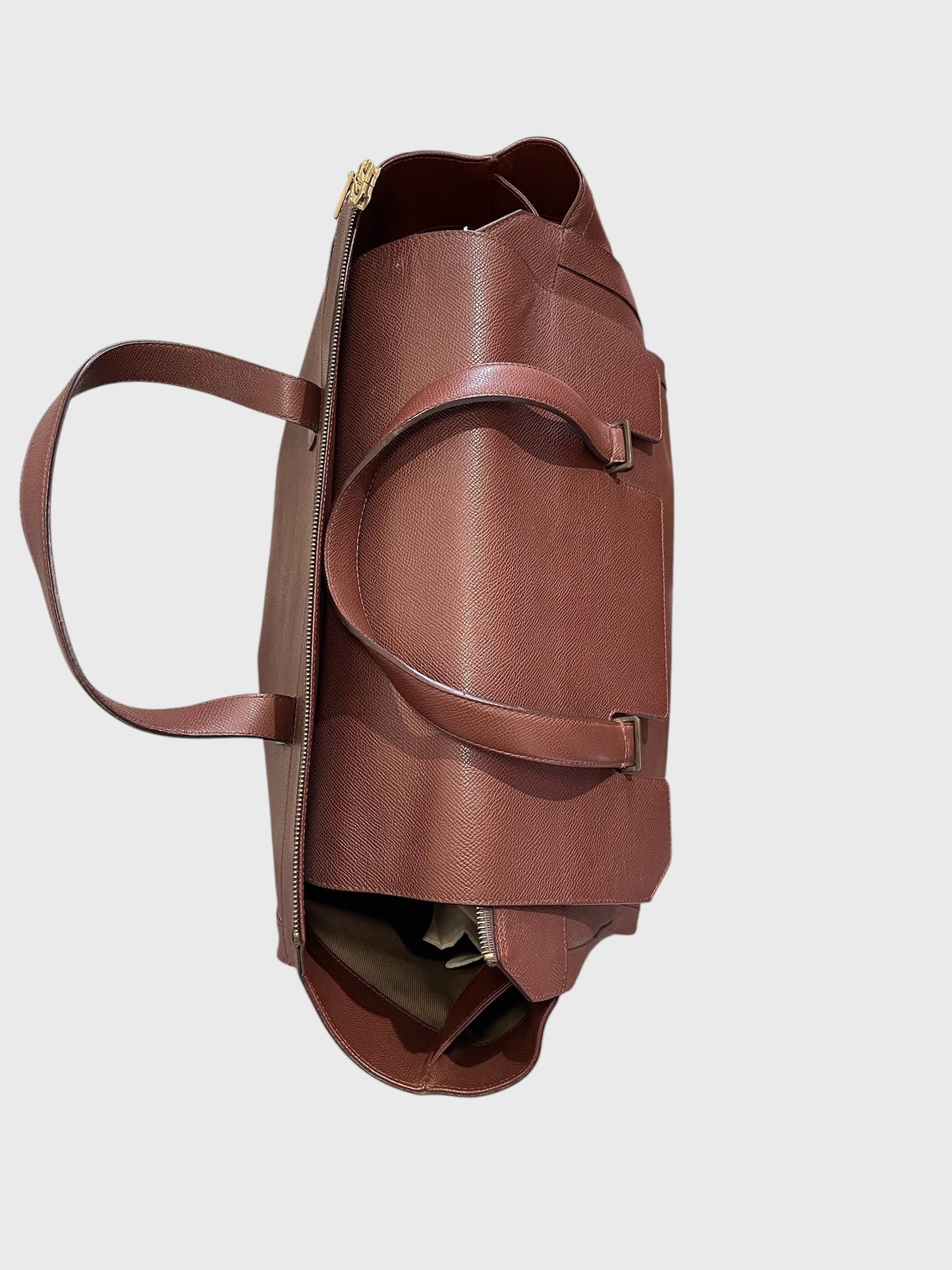 Sac Golden Goose Top Zip