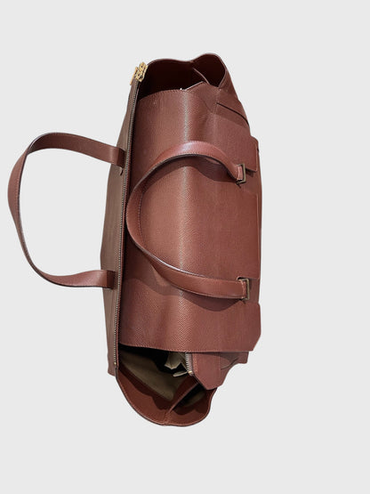 Sac Golden Goose Top Zip