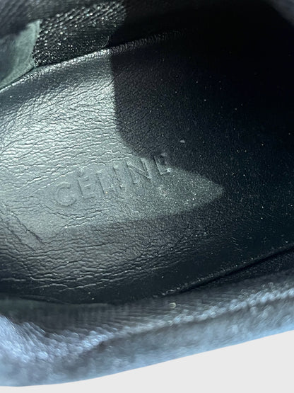 Basket Celine T.37