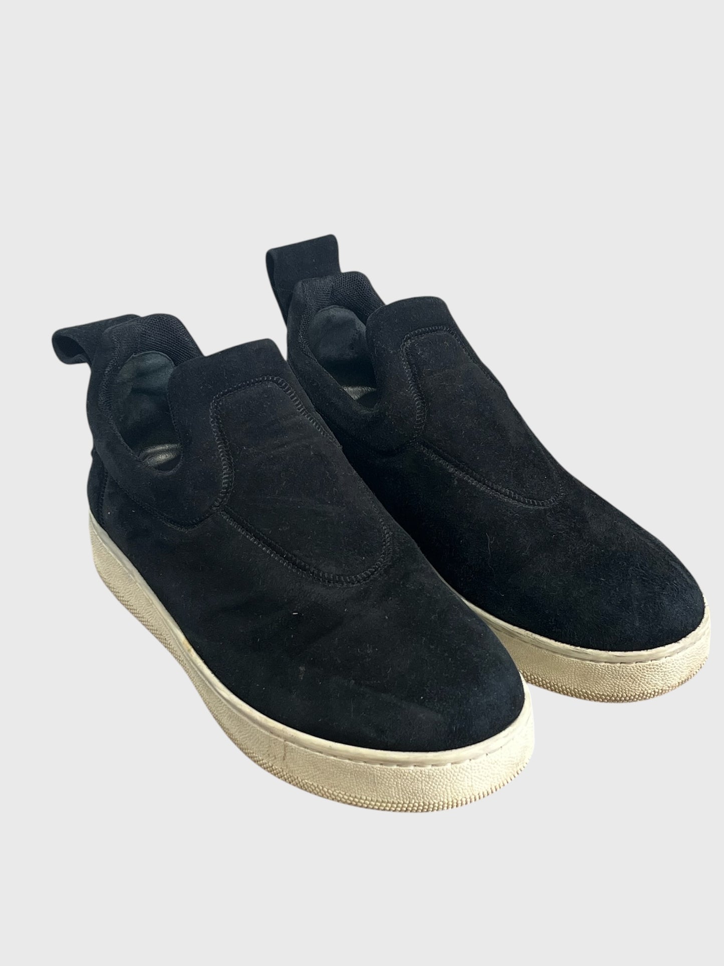 Basket Celine T.37