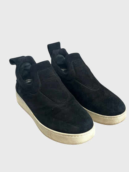 Basket Celine T.37