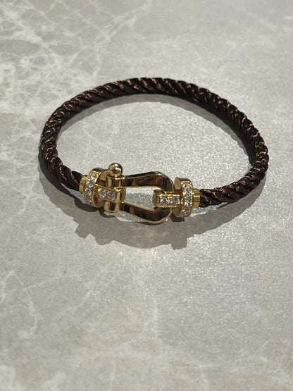 Bracelet Fred Force 10