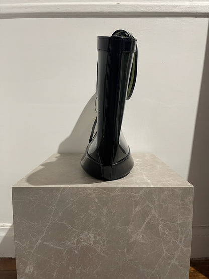 Sac Saint Laurent Cabas 5 à 7