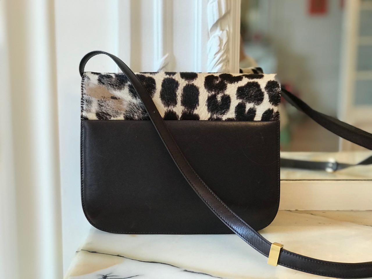 Celine sac clearance classic