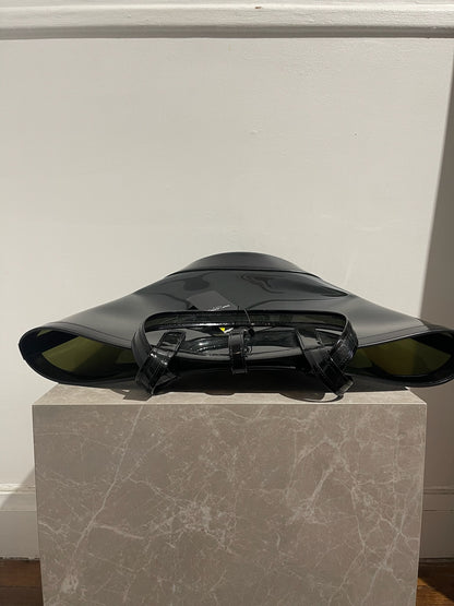 Sac Saint Laurent Cabas 5 à 7