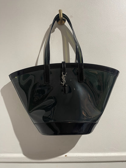 Sac Saint Laurent Cabas 5 à 7