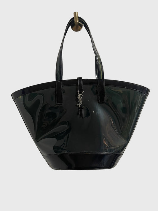 Sac Saint Laurent Cabas 5 à 7