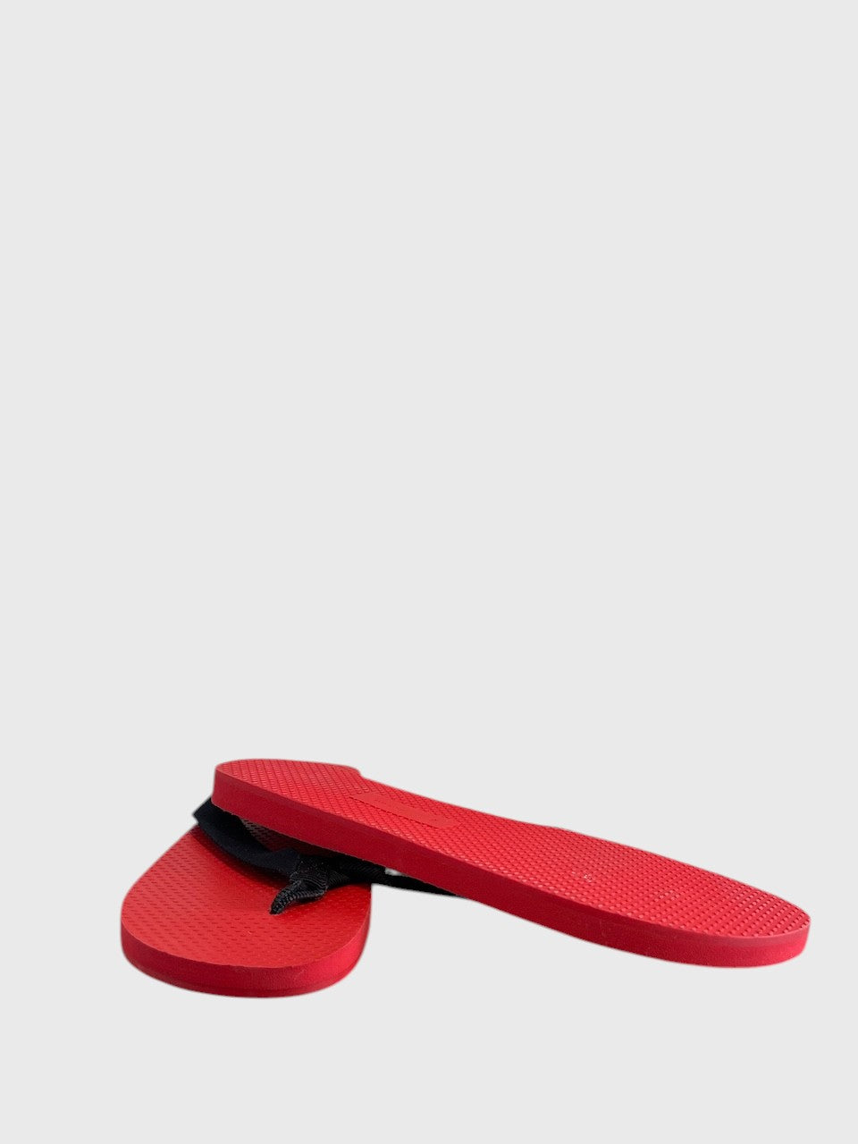 Tongs The Row Dune T.40