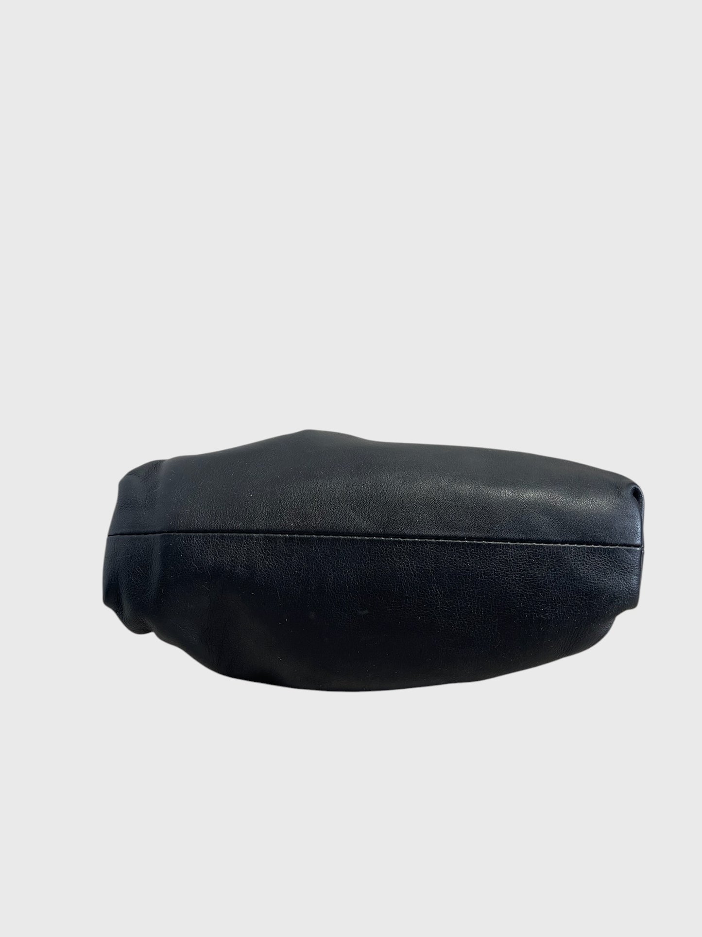 Sac Bottega Veneta Mini Pouch