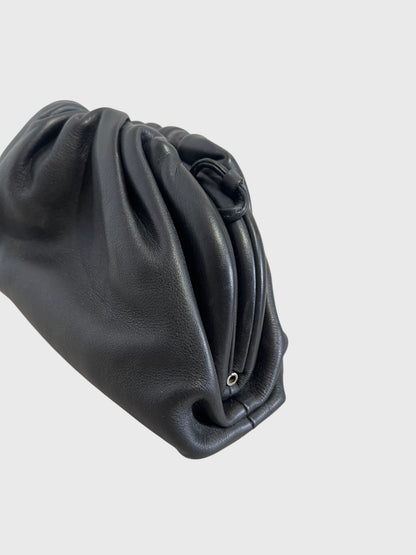Sac Bottega Veneta Mini Pouch
