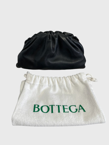 Sac Bottega Veneta Mini Pouch