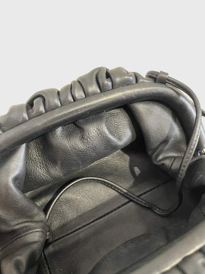 Sac Bottega Veneta Mini Pouch