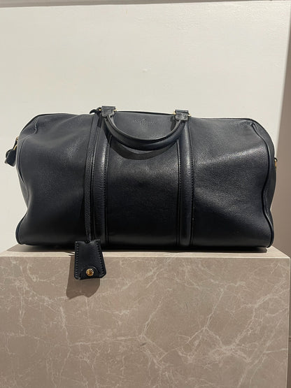 Sac Speedy 35 Louis Vuitton x Sophia Coppola