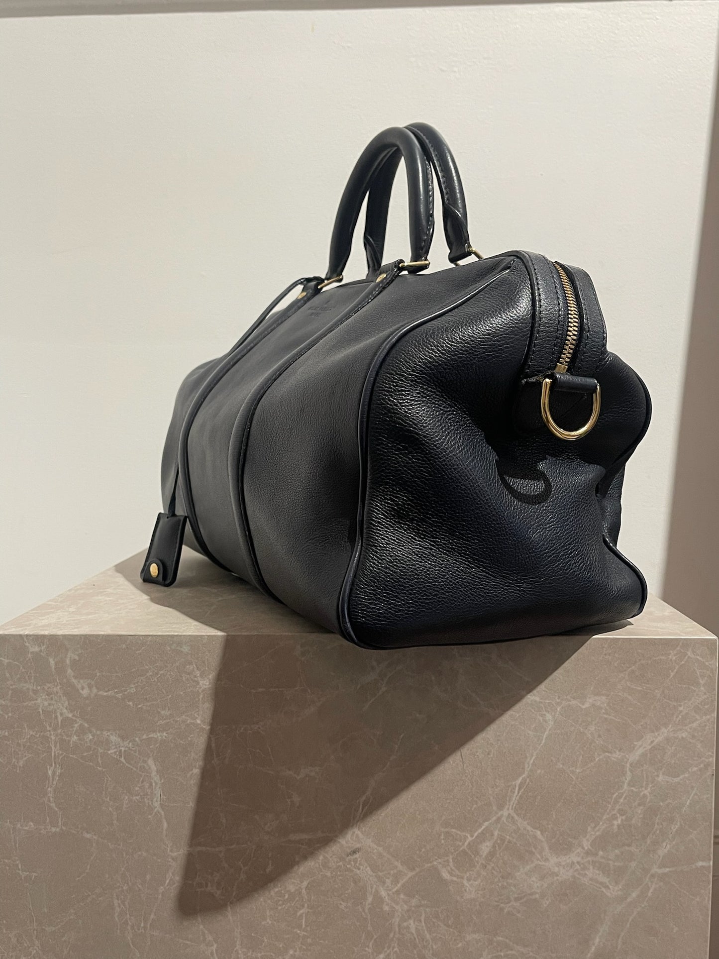 Sac Speedy 35 Louis Vuitton x Sophia Coppola