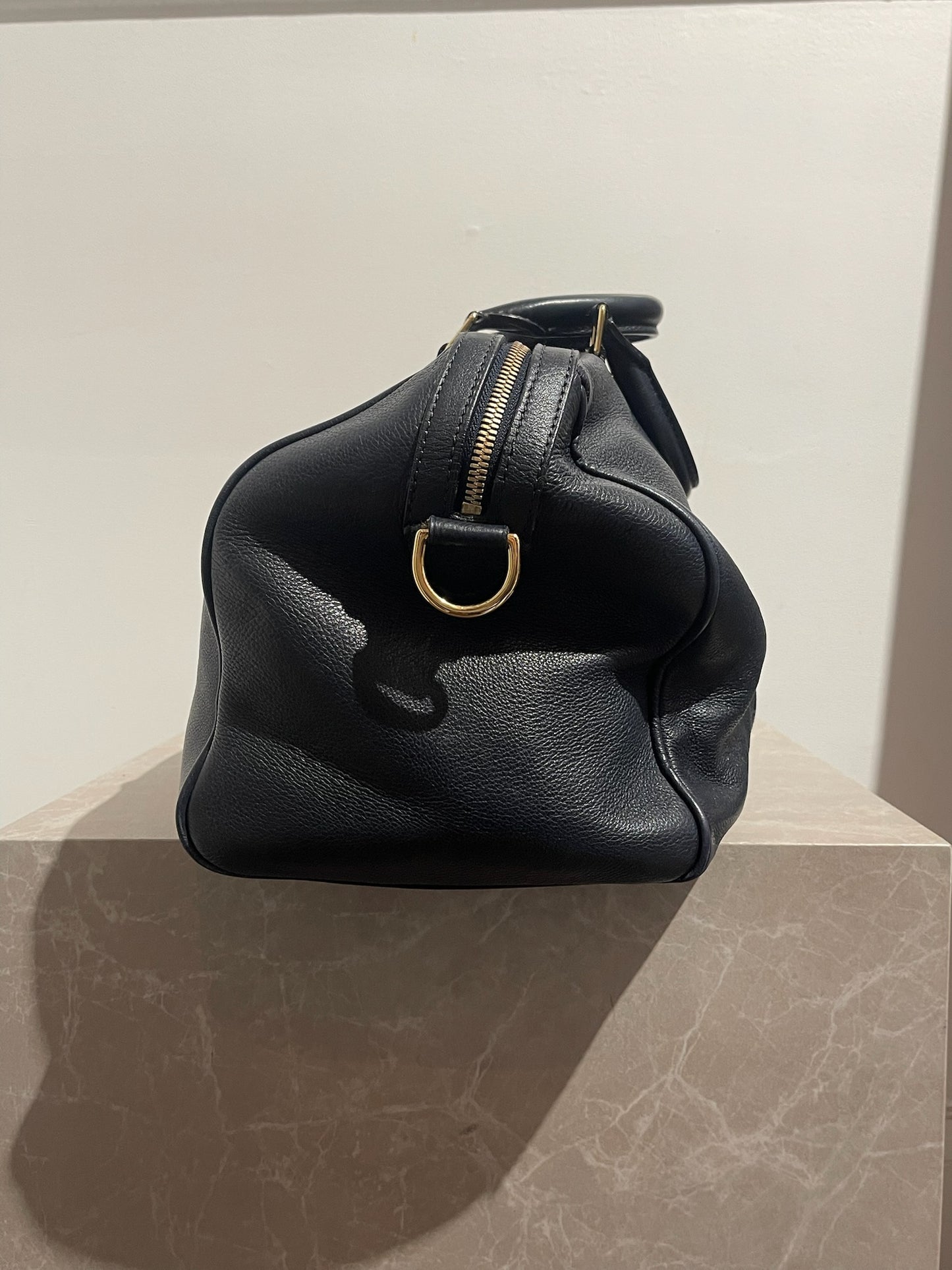 Sac Speedy 35 Louis Vuitton x Sophia Coppola