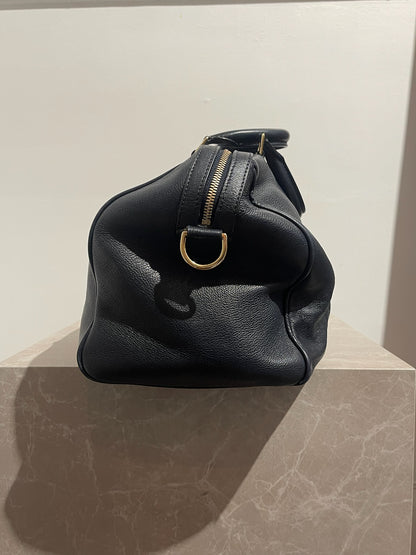 Sac Speedy 35 Louis Vuitton x Sophia Coppola