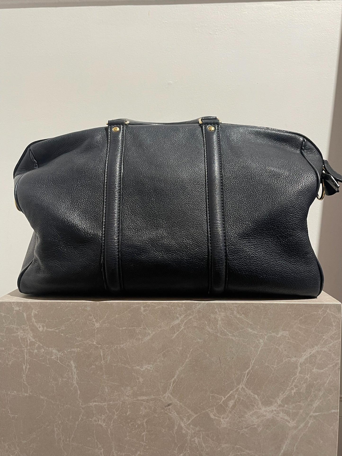 Sac Speedy 35 Louis Vuitton x Sophia Coppola