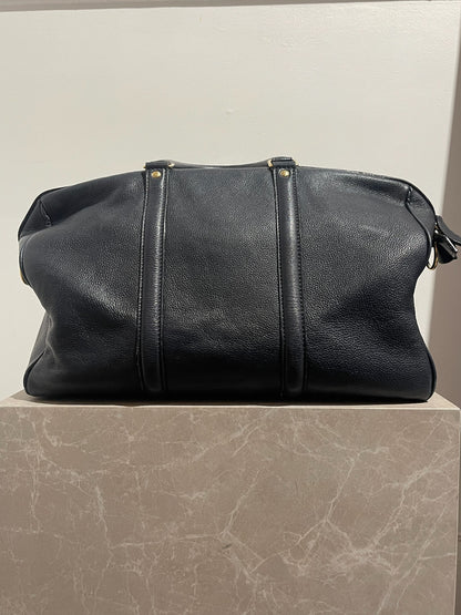 Sac Speedy 35 Louis Vuitton x Sophia Coppola